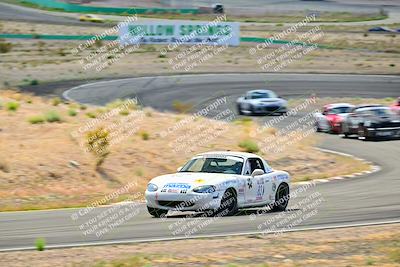 media/May-04-2025-Lucky Dog Racing (Sun) [[21629467aa]]/Turn 4 (10-1045am)/Turn 3/